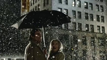 American Gods - saison 1 - épisode 3 Teaser VO