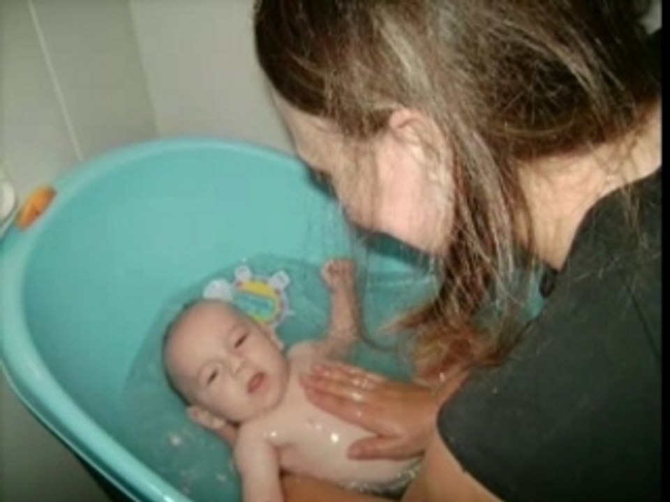 Joan et son entourage