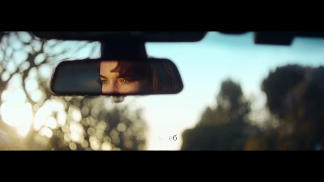 Макс Барских - Займемся Любовью (ПРЕМЬЕРА КЛИПА 2016)