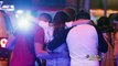 At least 19 dead at Ariana Grande concert in Manchester, England