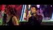 TERI KAMAR PE Tony Kakkar ft. Bohemia  Gauahar Khan  Official  Video Song 2017