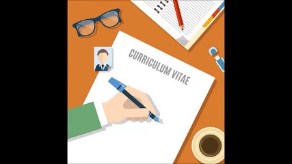 Dawar Consulting Inc. - (510) 676-5243