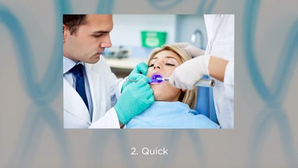 Teeth Whitening Specialties in Plantation