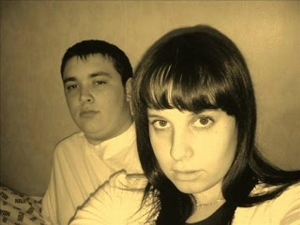 Nous
