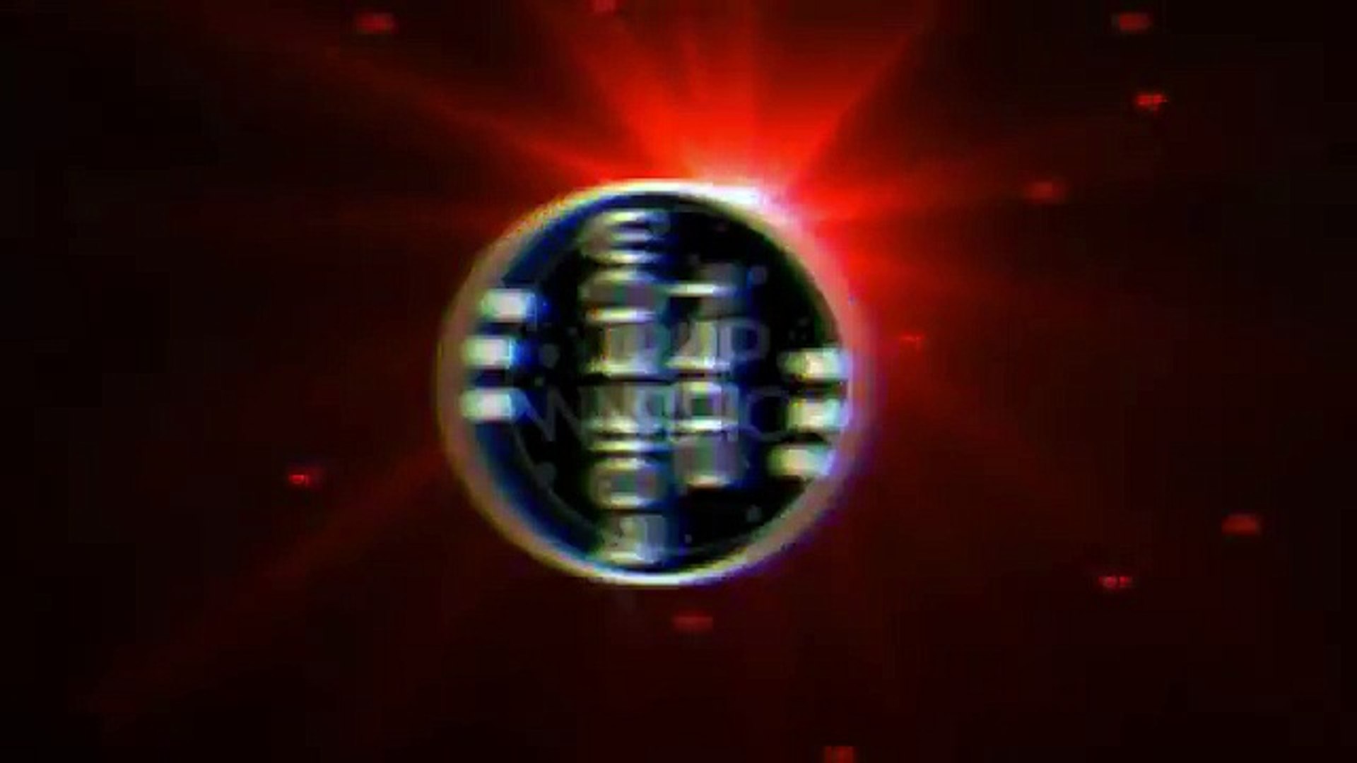 MUSICA ELTRONICA