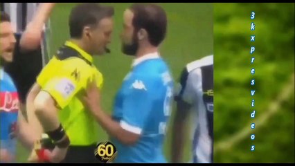 Amazing football mania _ Football fever _ Nice one _ Must watch _