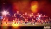 Amazing NZ Womens Sevens team perform emotional Haka after losing Olympic Final