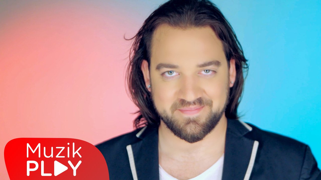 İlker Özdemir - Yandım Yandım