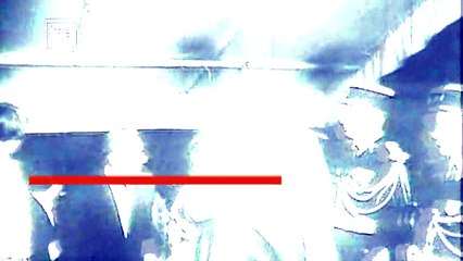 Festival de Cannes : rétro 1959