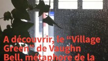 Au CAB, des artistes donnent la parole à la planète