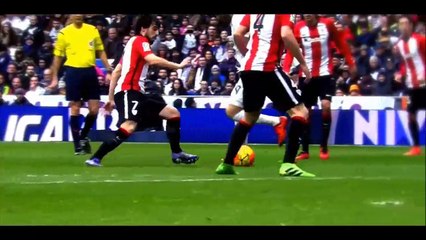 Amazing skills and achievements _ Nice one _ Amazing one _ Must watch _