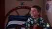 Bad Santa Claus Christmas Parody Santa Brings Presents & Toys, LB Pranks Aaron Holiday Toy Kid Video-BWUiba