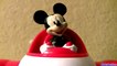 Mickey Mouse Clubhouse Pop Up Pals Surprise with Minnie Goofy Donald Duck-yUnaoOlVp