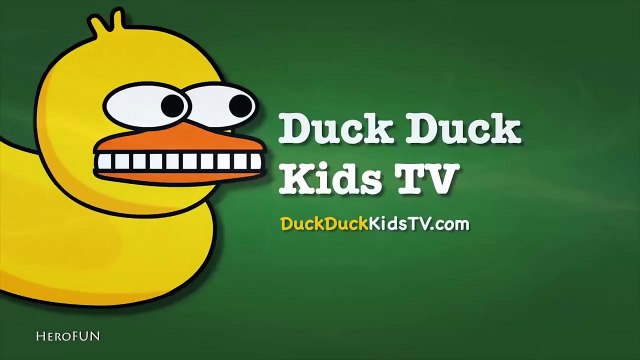 Learn Colors with Monster Trucks for Children Kids Surprise Egg 3D Toys Color Ball [HeroFUN TV]-SUcmRpWJ