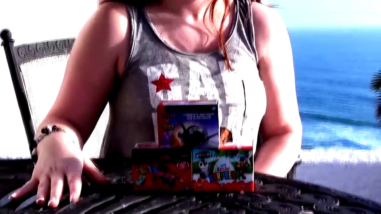 CARS TAKE FLIGHT CHOCOLATE TOY SURPRISE EGGS AND NATOOS KINDER SURPRISE EGGS HUEVOS SORPRESA-MUPvKccIX