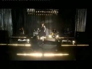 KYLIE MINOGUE - 2 HEARTS