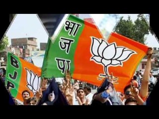 UP में BJP सरकार, मुस्लिमों गांव छोड़ो||Latest News Against Muslim||Daily News Express