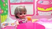 Mell-chan Dollhouse Moving  - New Play Tent-SP6J_Bs