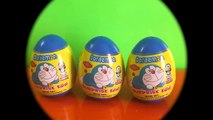 Surprise toys, chocolate surprise for kids Doraemon Goda Takeshi Nobita Nobi  like kinder surprise-llFuXpF