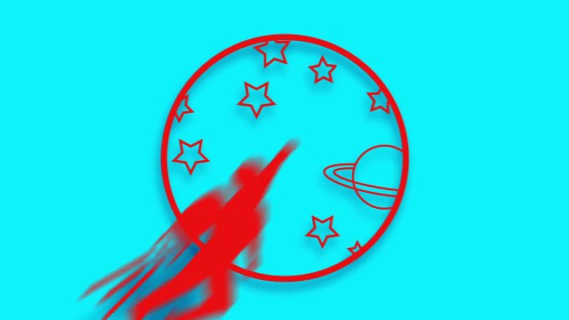 Little Builders 2 - The Three Little Pigs, The Tonka Mighty Dump Truck and The Building Blocks-X81dS