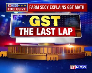 Hope Agriculture Growth Rate Maintained On Favourable Monsoon Outlook: Agri Secy