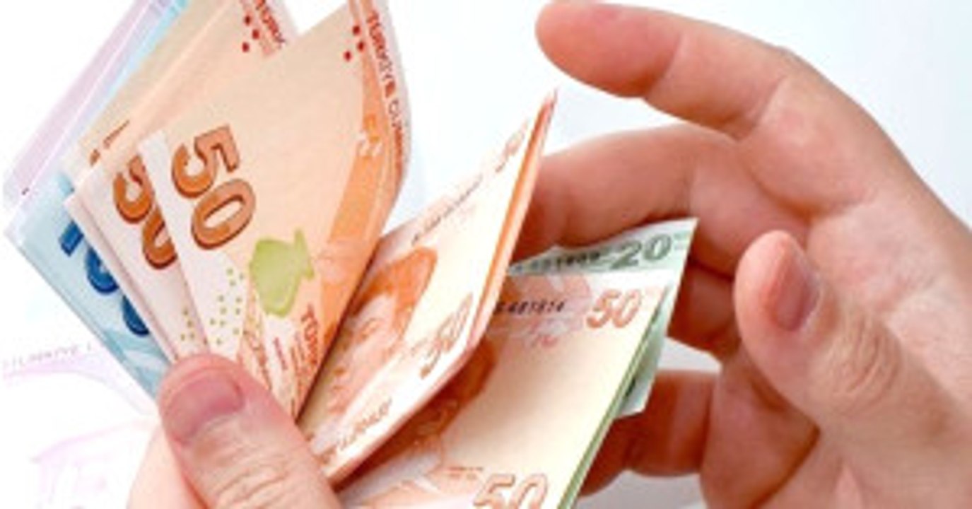 YÖK Doktora Öğrencilerine Bin 800 TL Burs Verecek