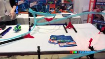 TOYS FOR KIDS TTPM Holiday Showcase Hottest New Kids Toys Ryan Toy