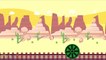 Hulk Train Vs Disney Dinoco Train - Thomas Trains For Kids - Children Video-ESvWROI