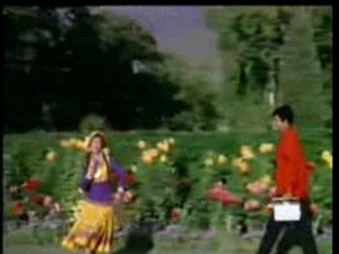 Saiyan Le Gai Jiya Teri Pehli Nazar