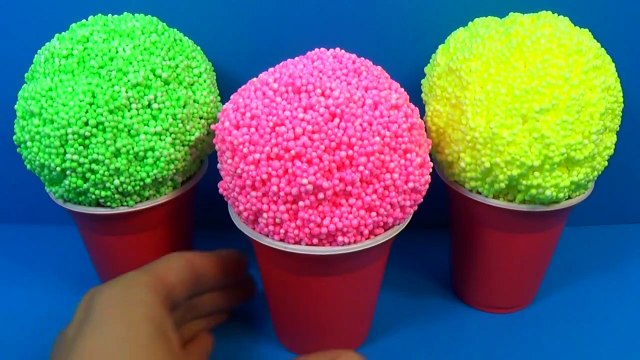 3 ICE CREAM surprise eggs! Disney DONALD DUCK Peppa Pig eggs MONSTER HIGH Pony FURBY mymillionTV-1fAswig75