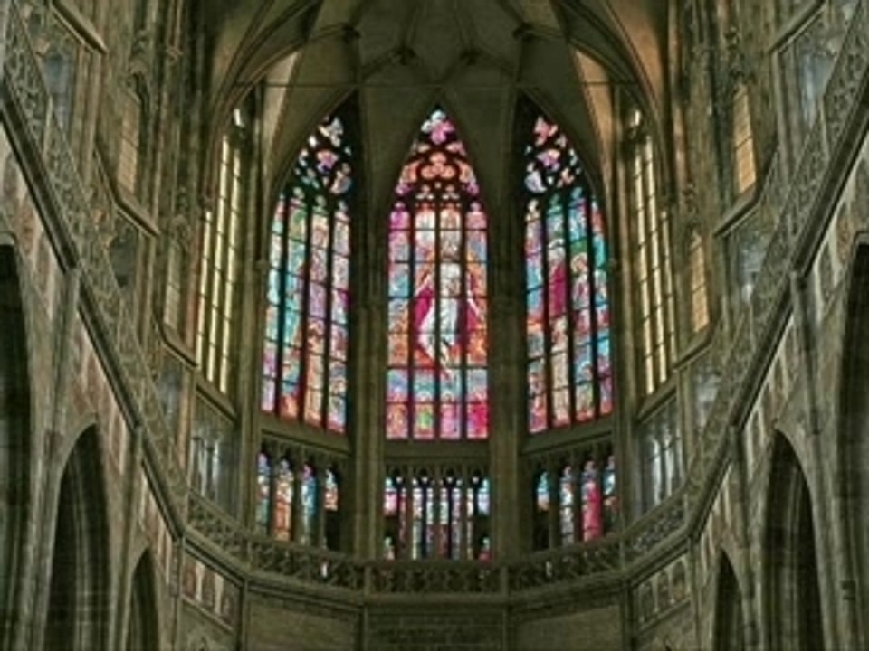 Toccata_con_fuga