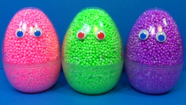 INTERESTING surprise eggs! Disney MINNIE Chupa Chups Peppa Pig Disney PLANES Kinder MINIONS eggs-FVhkw