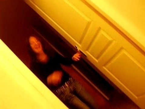 ma cOpineuh, tOute fOlle :P