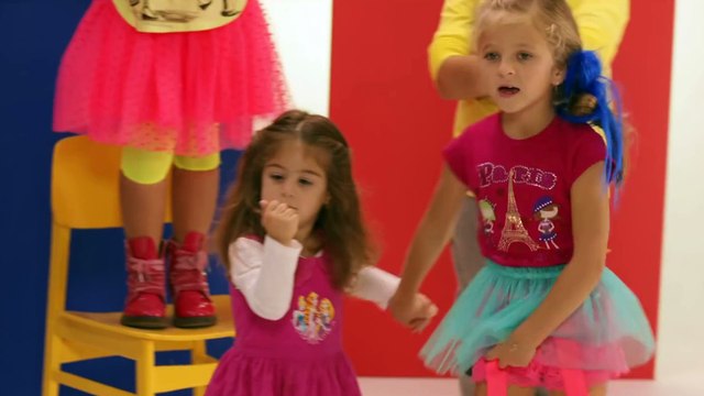 Дима Коляденко - ЦЕМ ЦЕМ ЦЕМ (ПРЕМЬЕРА КЛИПА!)