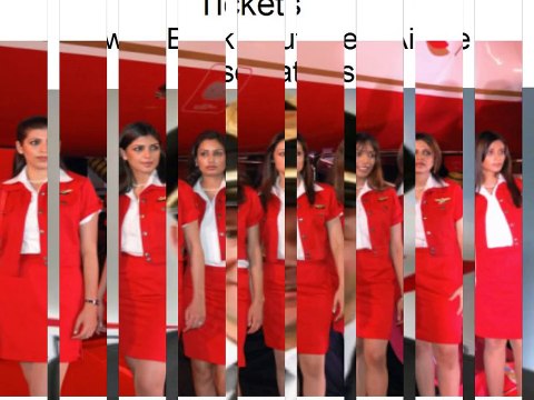 + 1-888-701-8929 @#$#@Southwest Airlines reservation phone number- Booking number