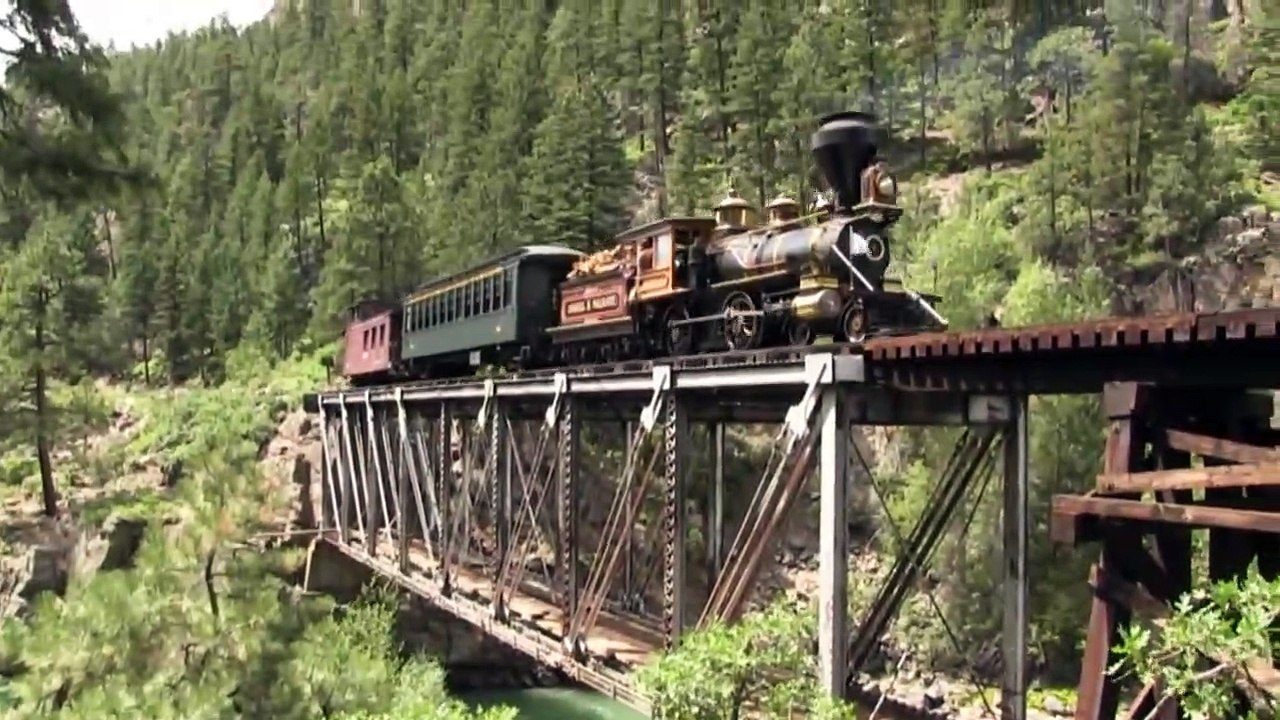 A Night at the Del Mar Fair - San Diego Coaster, Amtrak, and BNSF Freight-zVa