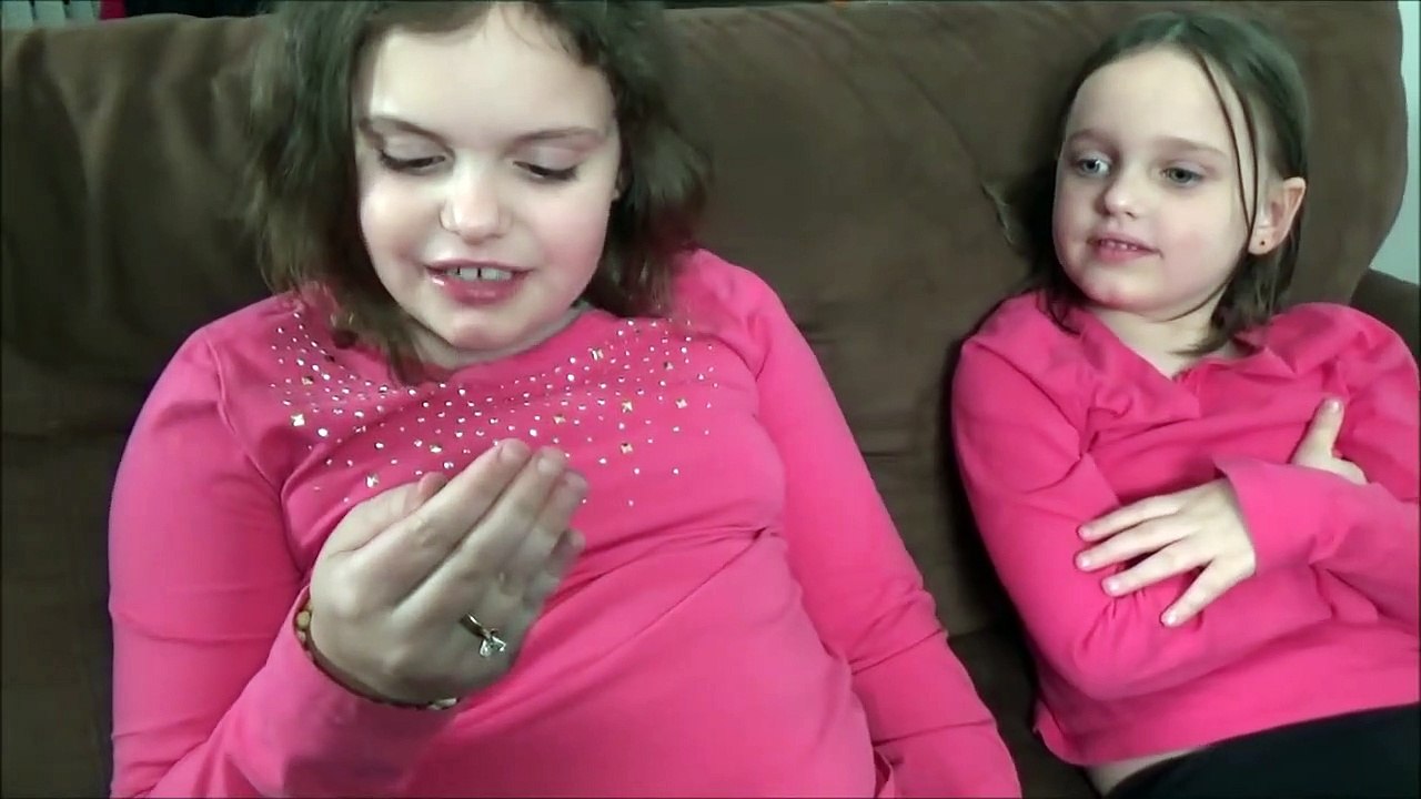 Pet Shark Throws Up Diamond Ring 'Toy Freaks Style' Gross-cKoEKO