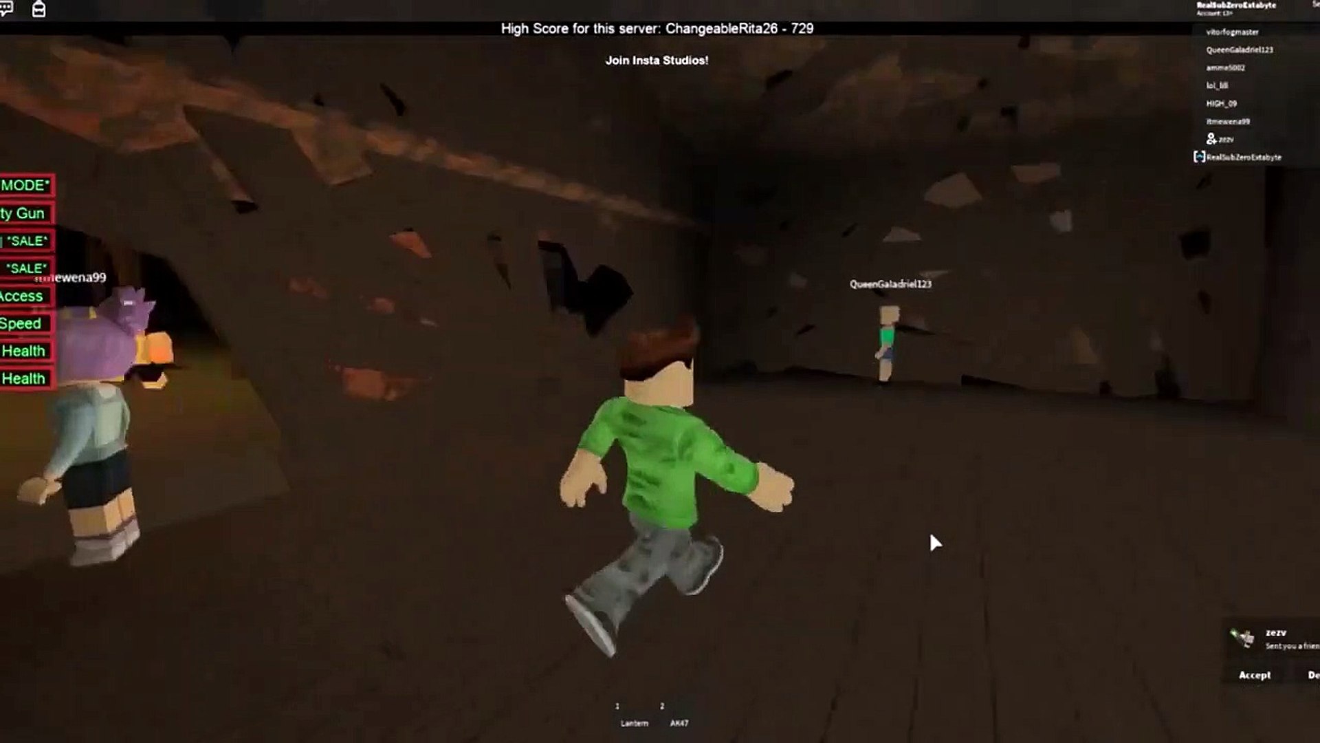 Roblox Dbor Hack Script Bux Gg Real - robloxundertalemonstermania blogspot com unmaker roblox fe Roblox Dbor Hack Script Bux Gg Real - unmaker roblox fe