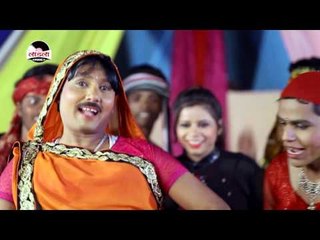 आग बुताइ कइसे  -Aag butai Kaise - Subhash Raja bhojpuri hot holi video 2016