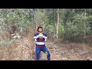 रोजे नया साल बा -Subhash Raja - Bhojpuri Hot Songs 2017 new