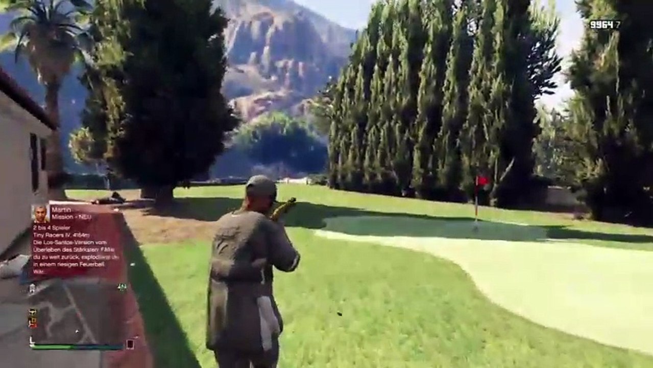 ABG MURDER GANG (14)