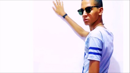 6 Coisas que todo pobre faz