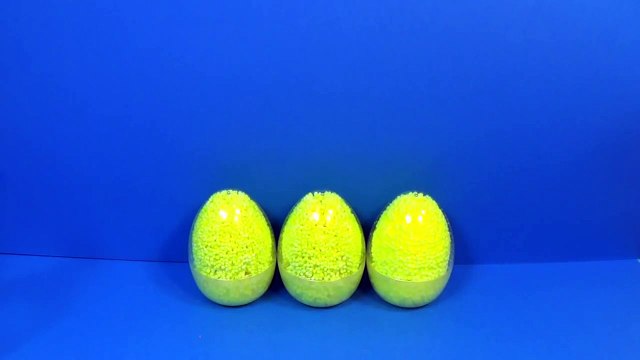 Interesting Coca Cola How to make surprise eggs SpongeBob MINION Hello Kitty for Kids mymillionTV-vjOUf