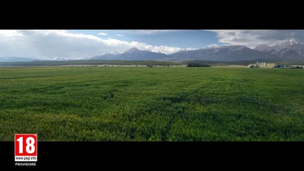 Far cry 5 : bienvenu à Hope County #2