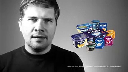 PRODUTOS  DA JBS QUE NÃO DEVEMOS CONSUMIR