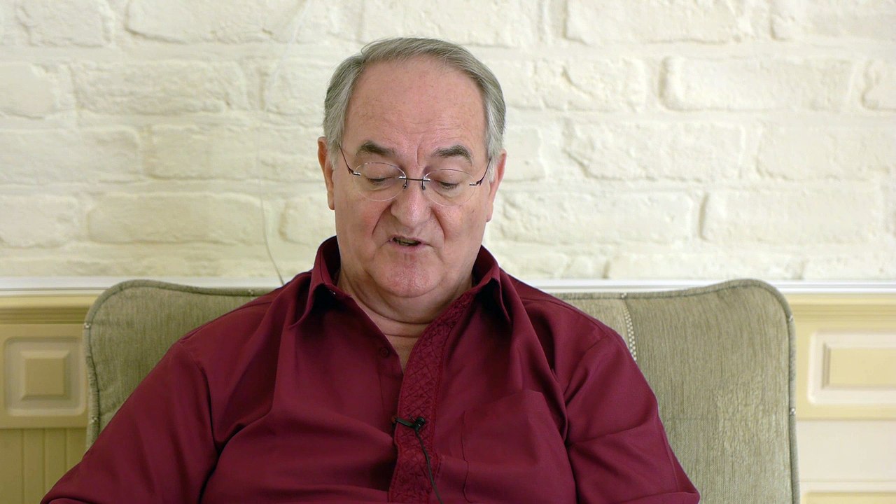 Faster Than the Speed of Light - Rananda Teaching