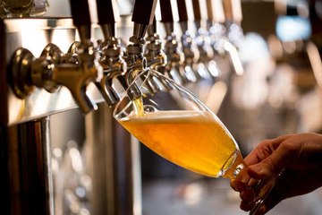 Quel est le lien entre alcool et cancer du sein ?