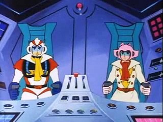 Groizer X - Episodio 2  Storia Di Rita