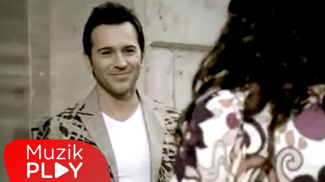 Uğur Arslan - Bir Ayrılığın İlk Günü (Sanırım)