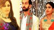 Ishqbaaz And Dil Bole Oberoi Anika & Shivay To Expose Pinky & Naintara Maha Episode 23rd May 2017
